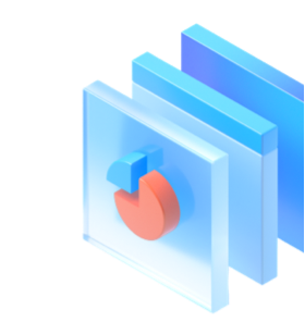 新能源汽车图示